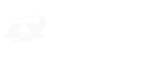 山东蓝旭环境科技有限公司